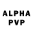 Alpha-PVP мука raquel britton
