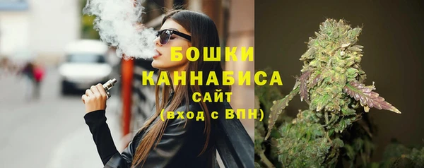 синтетический гашиш Заводоуковск