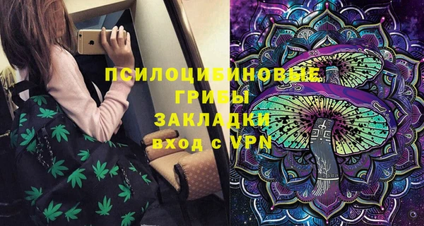 трава Заволжск