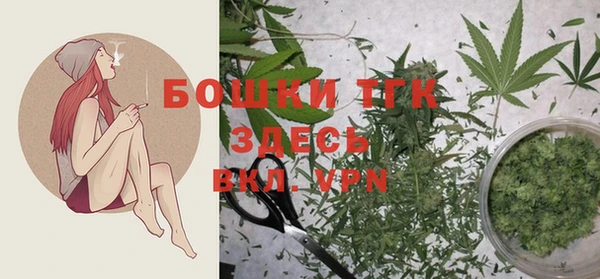 ешки Валдай