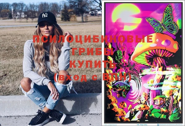 ешки Валдай
