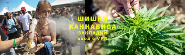 2c-b Бутурлиновка