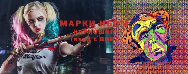 2c-b Бутурлиновка